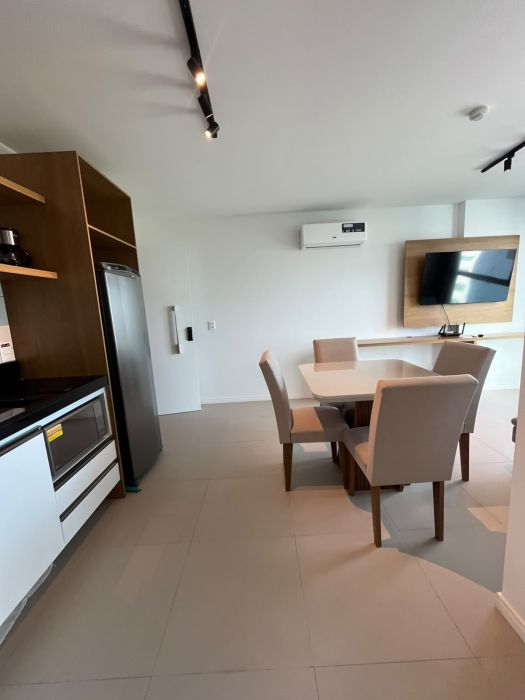 Apartamento - Aluguel - São José - Recife - PE