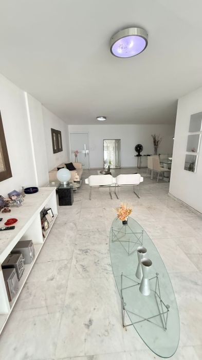 Apartamento - Venda - Boa Viagem - Recife - PE