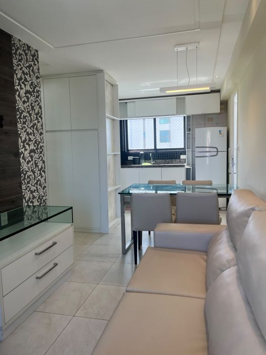 Apartamento - Aluguel - Boa Viagem - Recife - PE