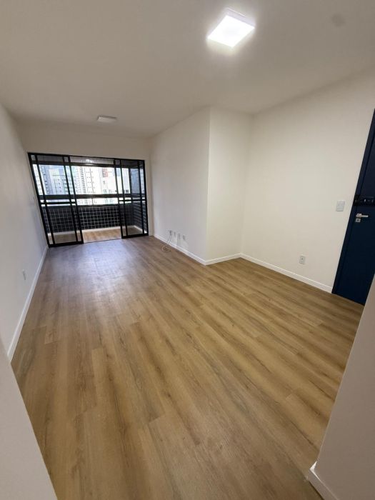 Apartamento - Venda - Boa Viagem - Recife - PE