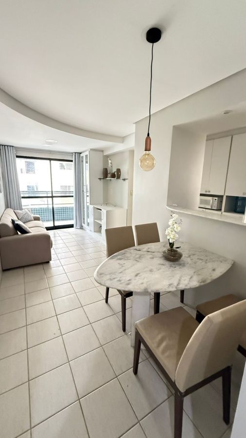 Apartamento - Aluguel - Boa Viagem - Recife - PE