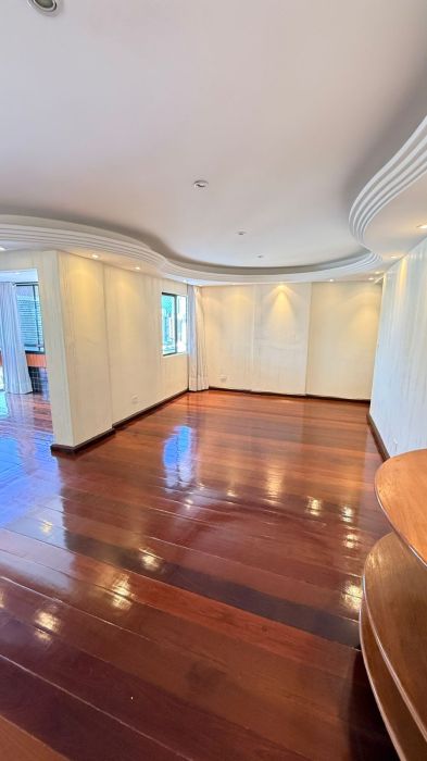 Apartamento - Aluguel - Boa Viagem - Recife - PE