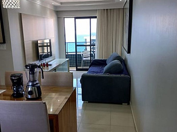 Seabra IMOVEIS