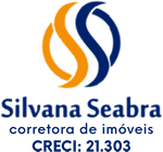 Silvana Seabra - Corretora de Imveis